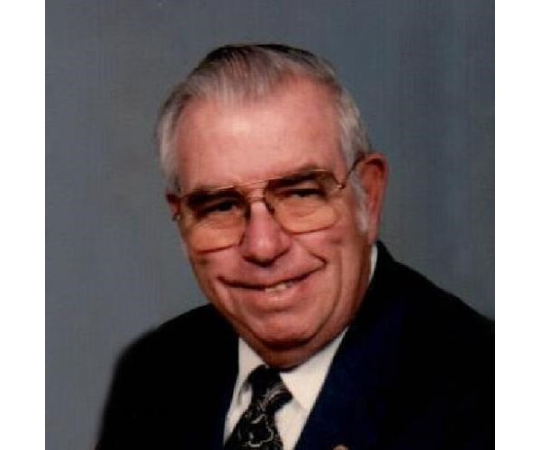 James Hill Obituary (1931 2021) Holden, MA Worcester Telegram