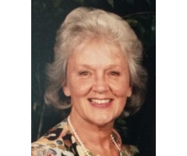 Jane Brown Obituary (1928 2021) Sterling, MA Worcester Telegram