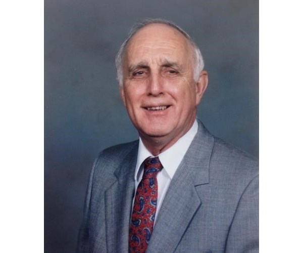 Thomas Walker Obituary (2014) Westborough Ma, MA Worcester Telegram
