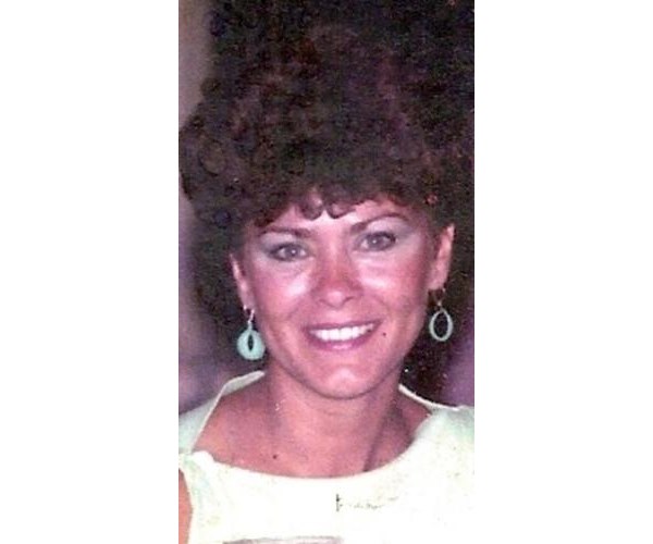 Donna Belsito Obituary (1948 - 2013) - Worcester, MA - Santa Barbara ...