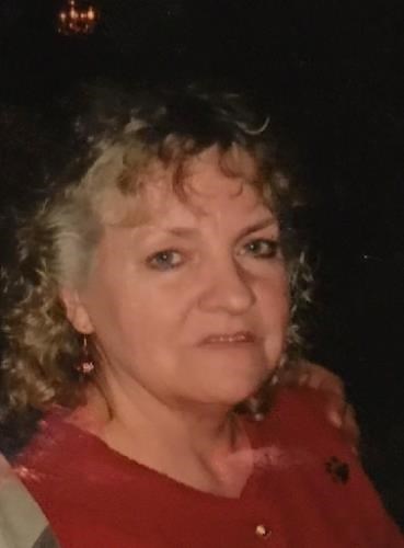 Elaine Betty Obituary (2019) - Webster, MA - Worcester Telegram & Gazette
