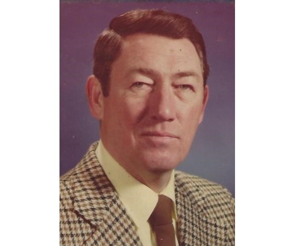 David Graves Obituary (1934 2021) Auburn, MA Worcester Telegram