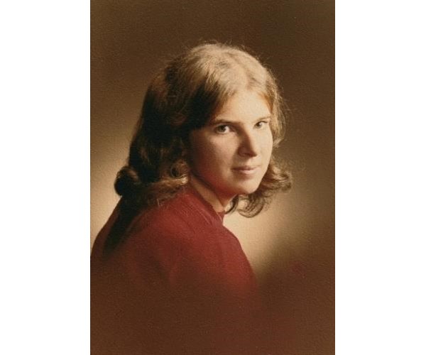 Judith Tessier Obituary (1954 - 2021) - Northbridge, MA - Worcester ...