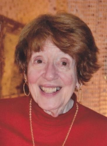 Elena Langlois Obituary (2021)