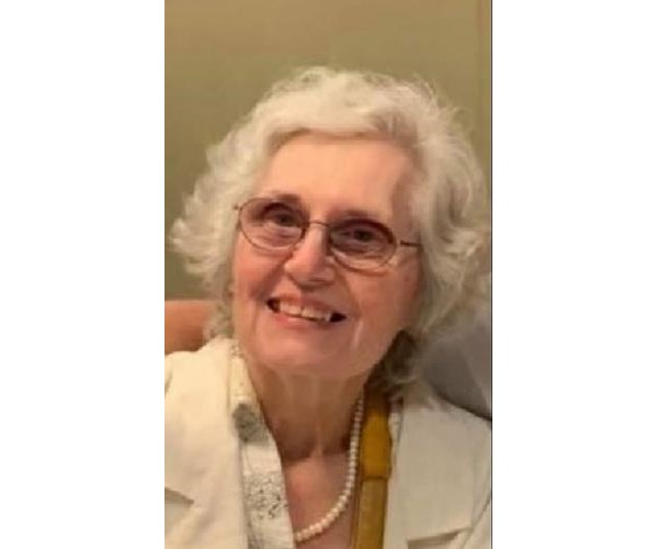 Janet Slater Obituary 2020 Shrewsbury Ma Worcester Telegram And Gazette