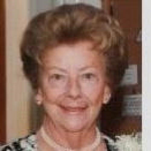 Shirley Jacobs Obituary 2019 New Port Richey Fl Worcester Telegram And Gazette 