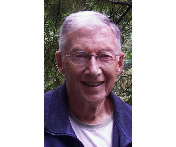 john-mccarthy-obituary-1929-2016-plymouth-ma-worcester