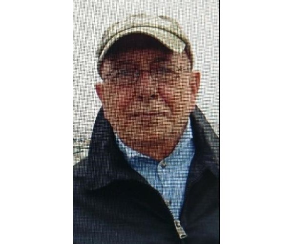Michael Hickey Obituary (2018) Worcester, MA Worcester Telegram