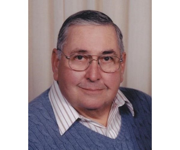Michael Hall Obituary (1944 2015) Dudley, MA Worcester Telegram