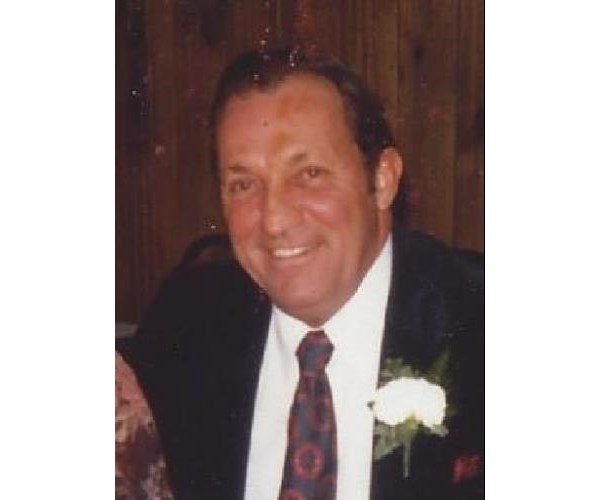 Joseph Carbone Obituary 1924 2017 Leominster Ma Worcester Telegram And Gazette 