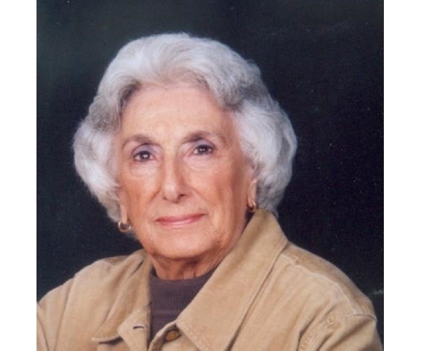 Teresa Johnson Obituary (1925 2019) Harvard, MA Worcester