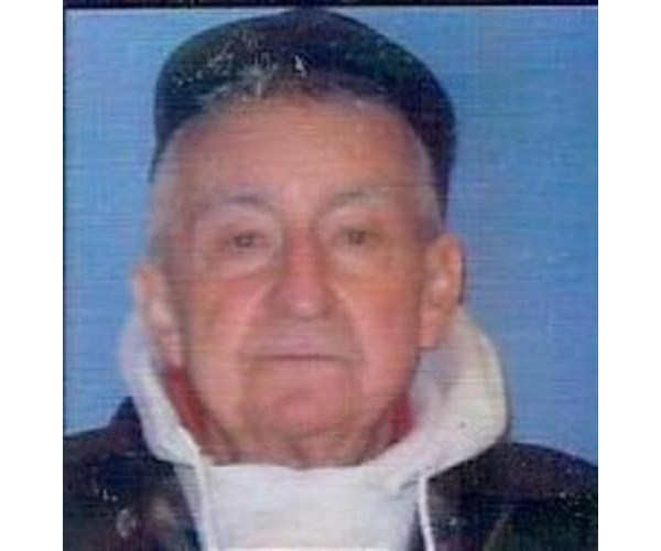 Donald Cabana Obituary (1929 2013) Worcester, MA Worcester