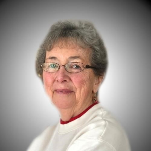 Beverly Mason Obituary (1941 - 2021) - Rutland, MA - Worcester Telegram ...