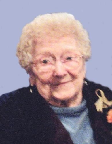 Shirley Foran Obituary (2014) - Holden, MA - Worcester Telegram & Gazette