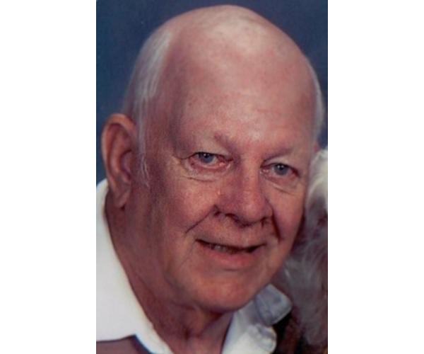 Norman Ellis Obituary 2015 New Hampshire Nh Worcester Telegram And Gazette