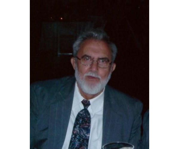 James Lynch Obituary (1938 2014) Warren, MA Worcester Telegram