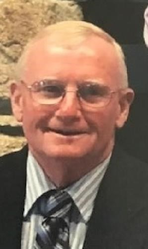Dennis Day obituary, Millbury, MA