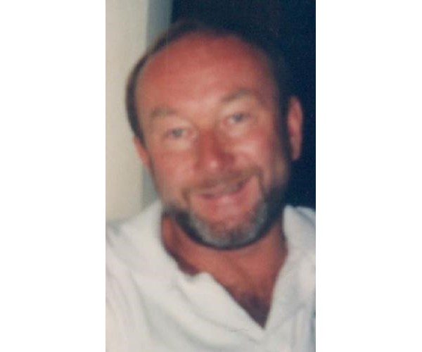 John Lange Obituary (2021) Sutton, MA Worcester Telegram & Gazette