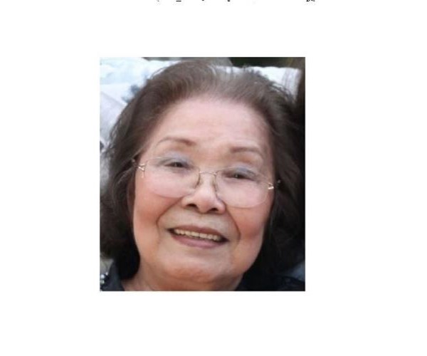 Michiko Wyman Obituary (1930 - 2020) - Leominster, MA - Worcester ...