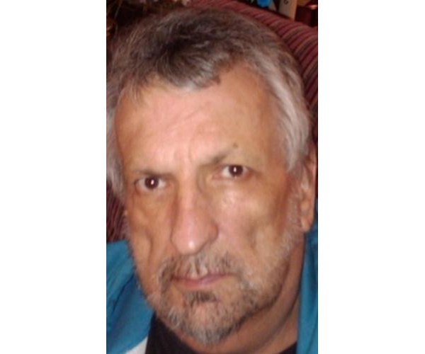 Richard Stone Obituary (1944 2014) Auburn, MA Worcester Telegram