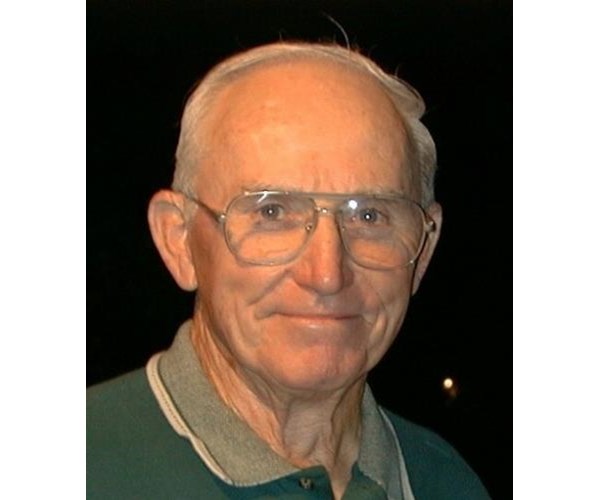 James Carr Obituary (1930 2017) Lynn, MA Worcester Telegram & Gazette