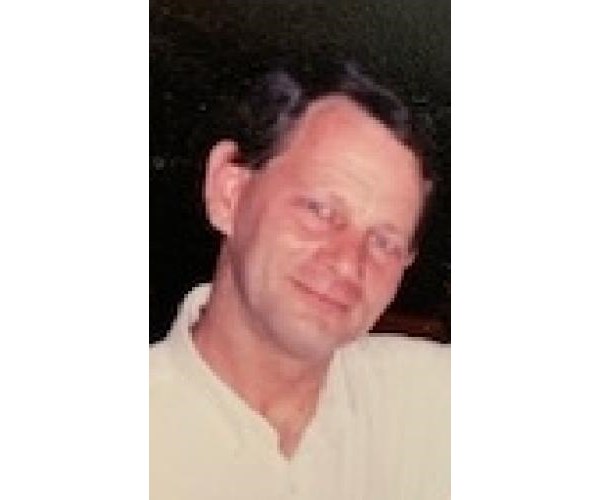 David Paul Obituary (1961 2021) Worcester, MA Worcester Telegram