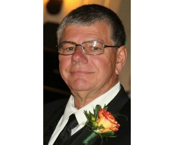 Michael Richard Obituary (2016) - Jamestown, RI - Worcester Telegram ...
