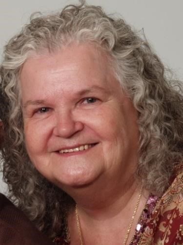 Joyce Provencher Obituary (2017)