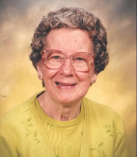Esther Johnson Obituary - (2021) - Worcester, MA ...