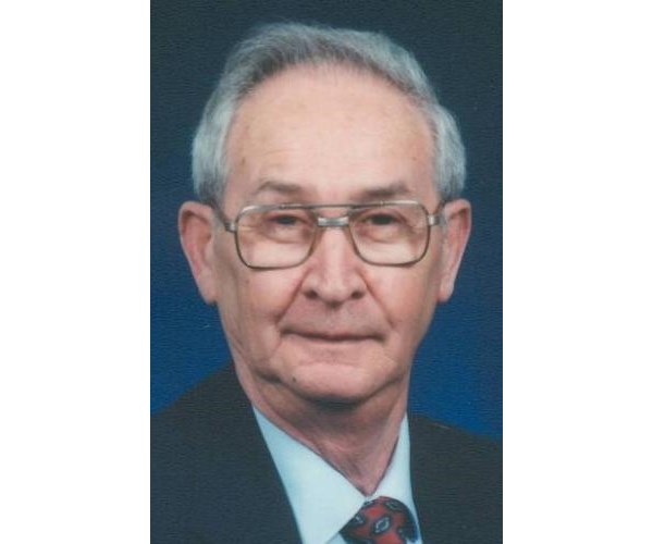James O'Connor Obituary (2015) Worcester, MA Worcester Telegram