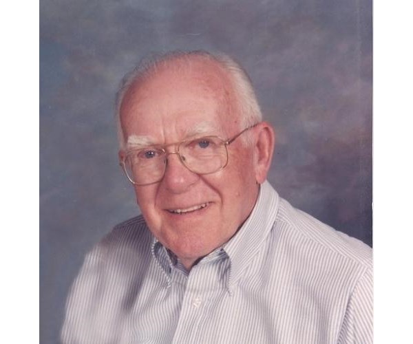 John Cross Obituary (2015) Holden, MA Worcester Telegram & Gazette