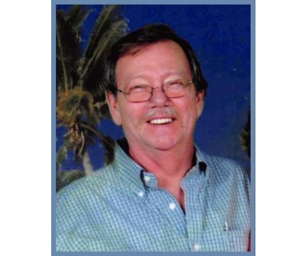 William Henderson Obituary (1947 2017) Worcester, MA Worcester