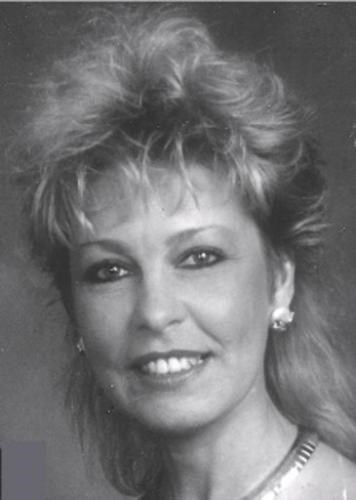 Linda Kaiser obituary, Northborough, MA