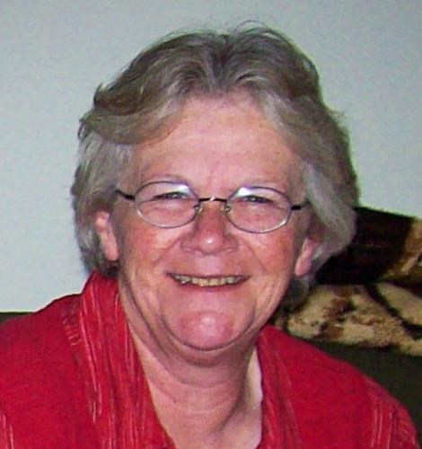 Linda Hughes Obituary (1950 - 2016) - Millbury, MA - Worcester Telegram ...