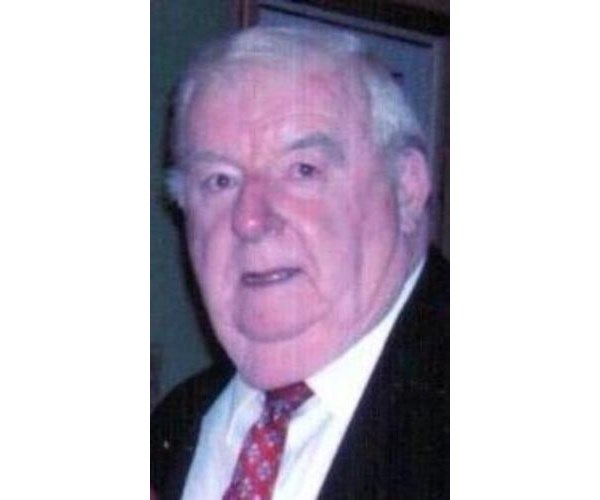 James Maneely Obituary 2014 South Yarmouth Ma Worcester Telegram And Gazette 