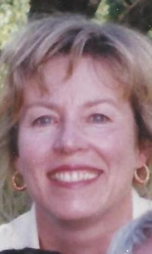 Nancy Repice obituary, Worcester, MA