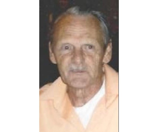 David Peck Obituary (2020) Ware, MA Worcester Telegram & Gazette