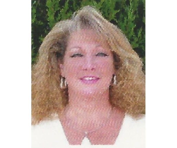 Brenda Flanagan Obituary 2018 Sterling Ma Worcester Telegram