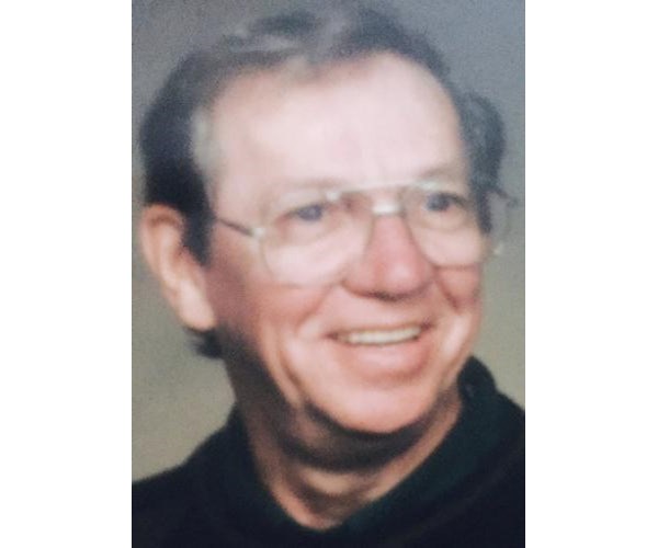 Michael O'Connell Obituary (1931 2015) Worcester, MA Worcester