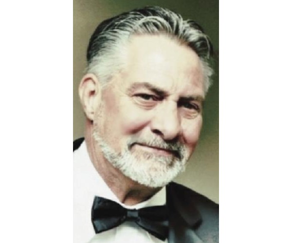 Daniel Dudley Obituary (2020) North Oxford, MA Worcester Telegram