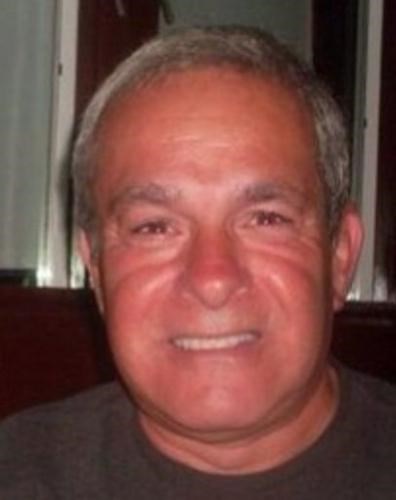 Anthony D'Amico Obituary (1952 - 2013) - Worcester, MA - Worcester ...