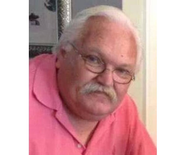 James Cayer Obituary (1955 - 2014) - Worcester, NC - Worcester Telegram ...