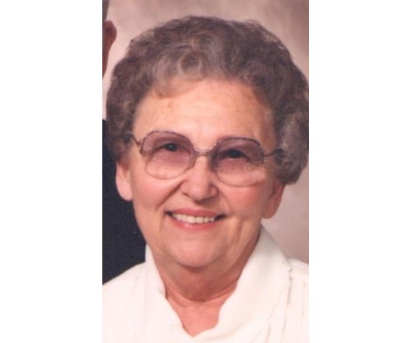 Eileen Moynahan Obituary (2017) - West Boylston, MA - Worcester ...