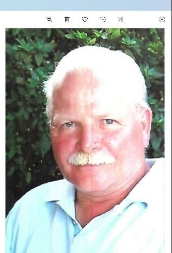 Richard White Sr. obituary, Oxford, MA