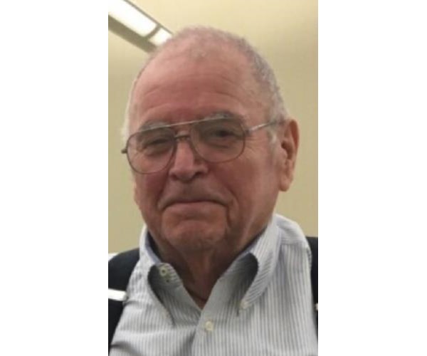 James Dugan Obituary (1938 - 2020) - West Boylston, MA - Worcester ...
