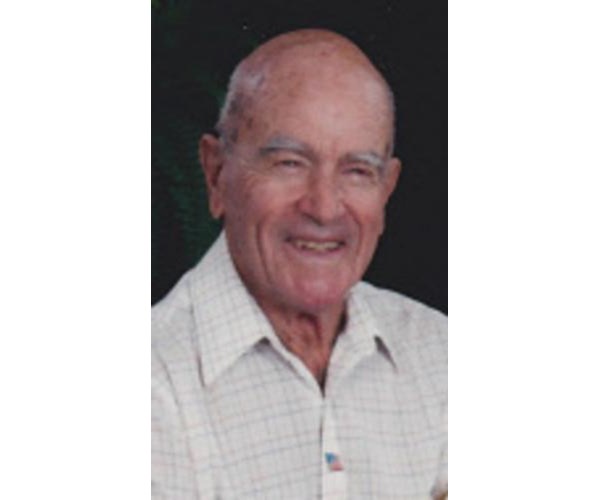 Joseph Waterman Obituary (1920 - 2014) - NEWTON, MA - Worcester ...
