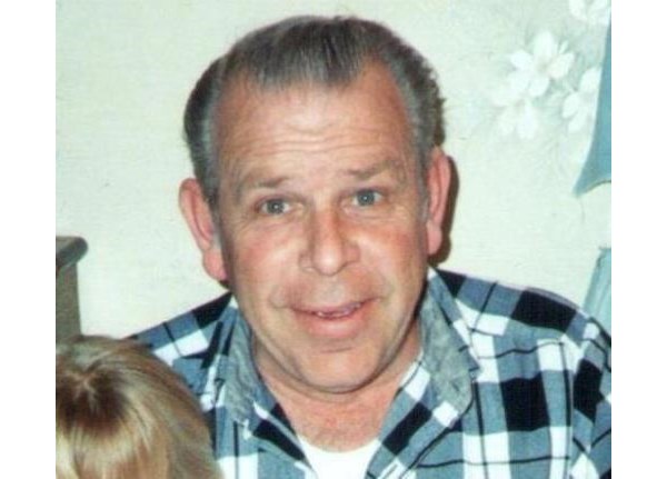 Luis Robert Cox Obituary - Worcester Telegram & Gazette