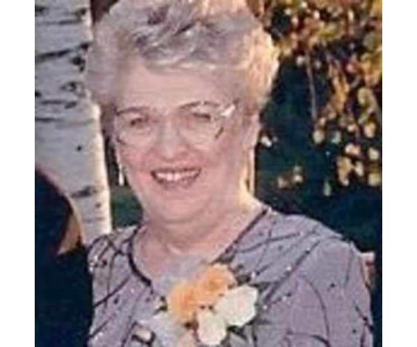 Sandra Wilder Obituary 1944 2014 Worcester Ma Worcester Telegram And Gazette