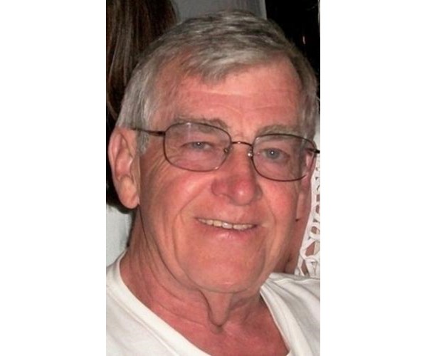 Robert Dubeau Obituary (1940 - 2016) - Worcester, MA - Worcester ...