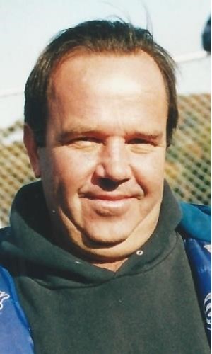 Daniel Toomey obituary, Worcester, MA